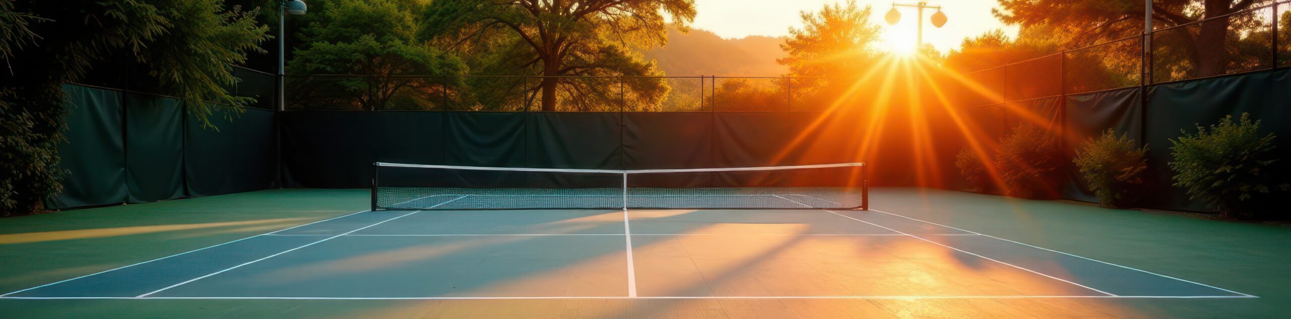 section Tennis et Padel ASPTT Grand Lyon Saint-Priest réunis pour une activité sportive conviviale