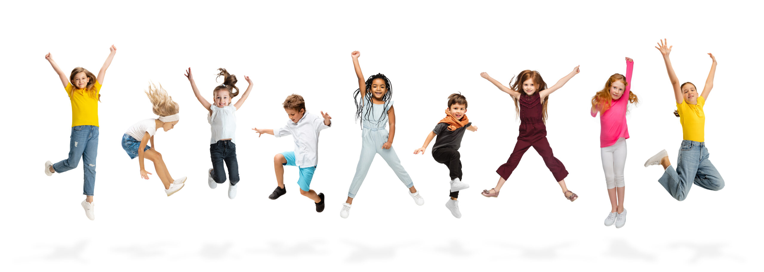 ecole de sport kidisport asptt grand lyon