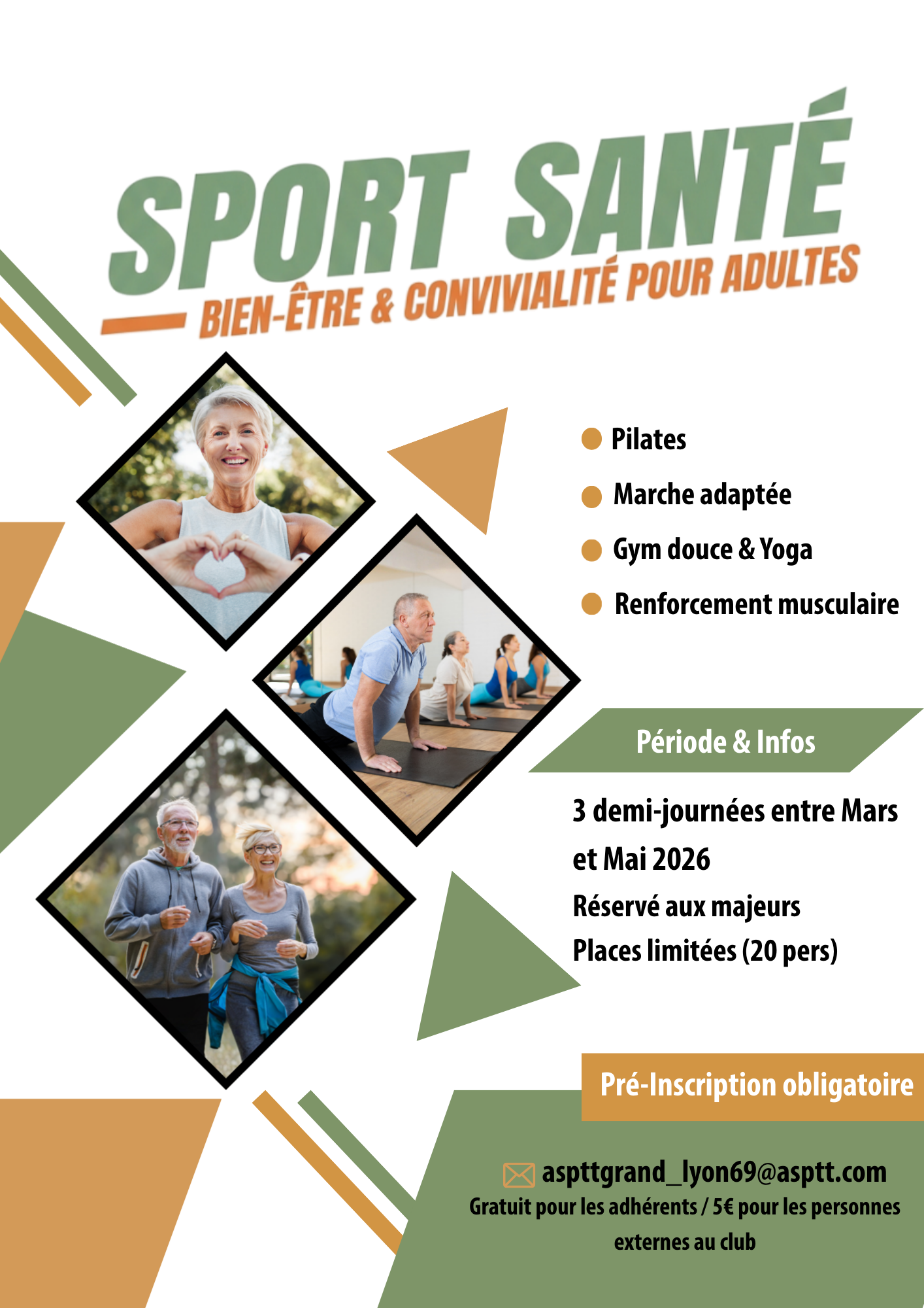 affiches-sport-sante